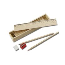 Piórnik reklamowy z nadrukiem - V9617-21 - Agencja Point