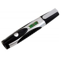 Zestaw śrubokrętów z firmowym logo - 56-0382014 - Agencja Point