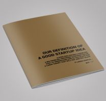 Zeszyty reklamowe z logo firmy - ZESZ-01 - Agencja Point