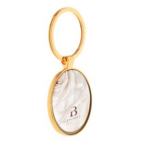 Reklamowy brelok z motywem narzędzi - R73168.41 - Agencja Point