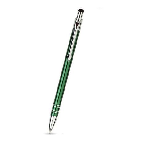 Bond Touch Pen