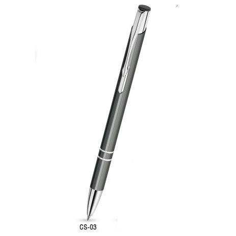 Długopis COSMO SLIM
