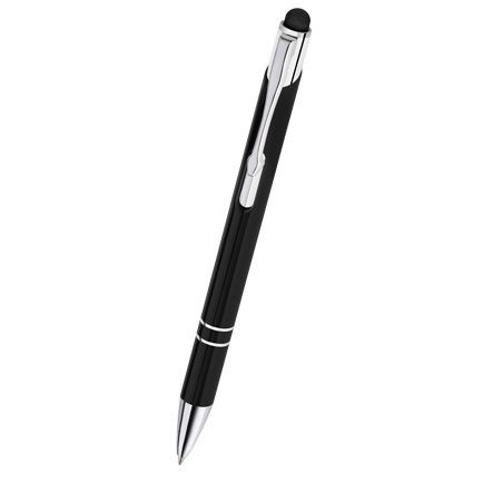 COSMO TOUCH PEN